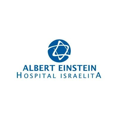 Hospital Albert Einstein