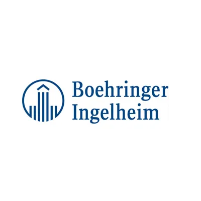 Boehringer Ingelheim
