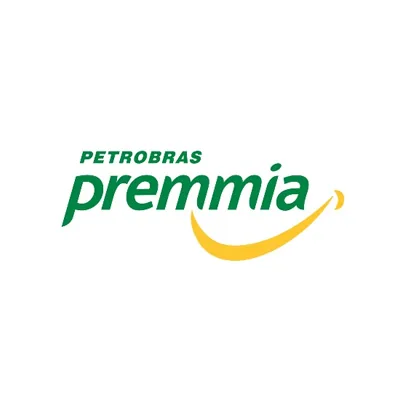 Petrobras Premmia