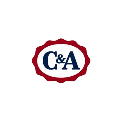 C&A