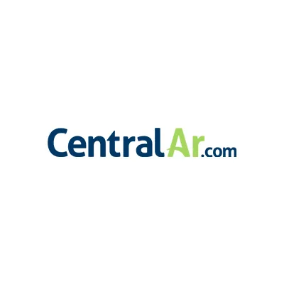 CentralAr.com