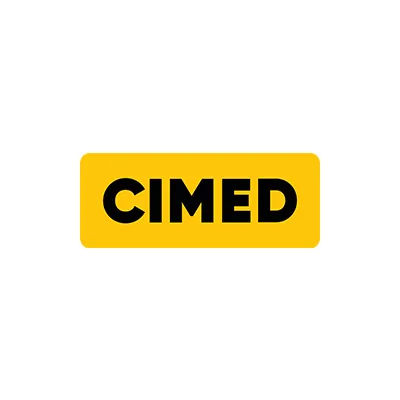 Cimed
