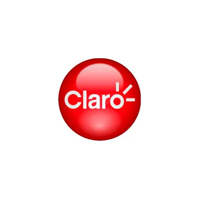 Claro