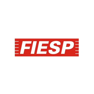 Fiesp