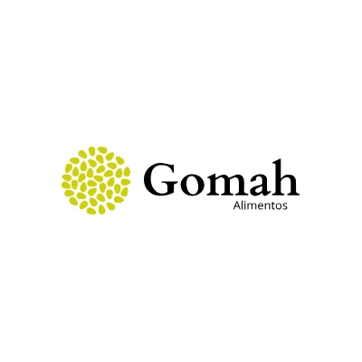 Gomah Alimentos