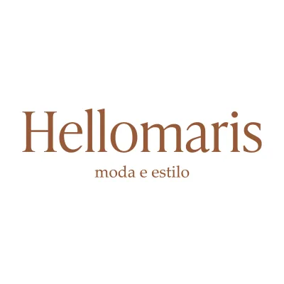 Hellomaris