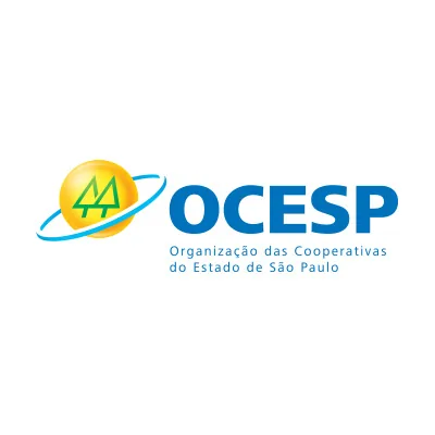 OCESP