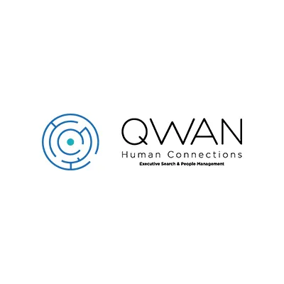 Qwan Human Connections