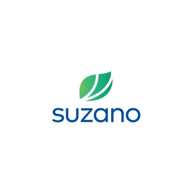 Suzano