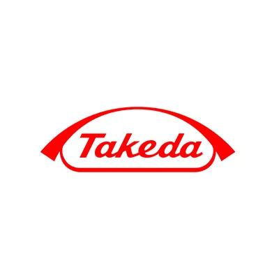 Takeda