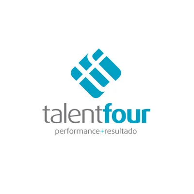 Talent Four