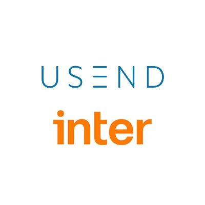 USEND