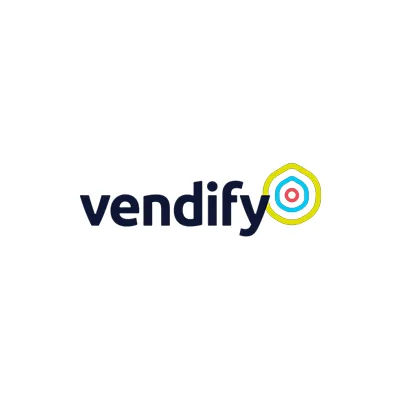 Vendify