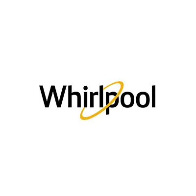 Whirlpool