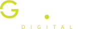 GCOMN Digital